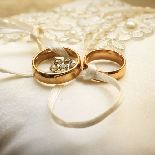 Nişan Organizasyonu